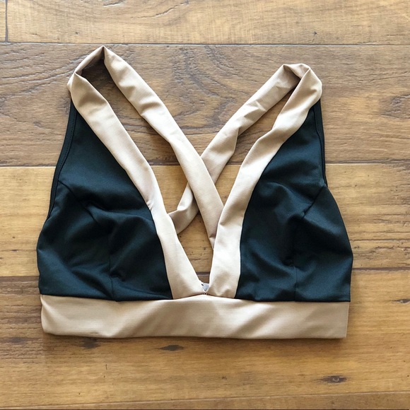 Matching co-ord set - Picture 3 of 4